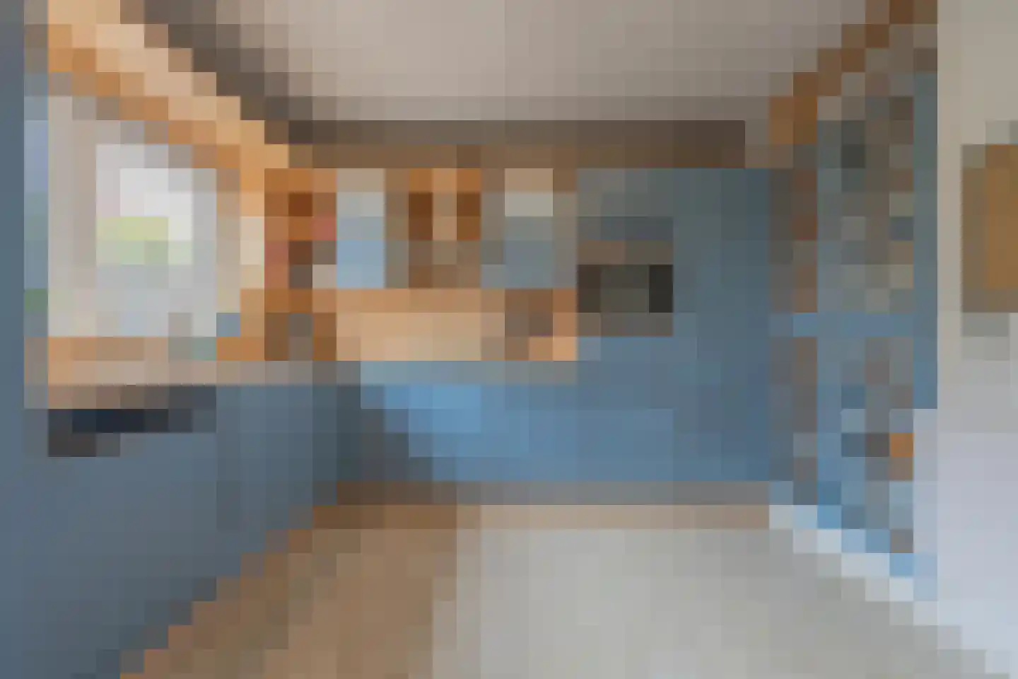 Dokter Nillesenstraat 20 Winssen thumbnail 33