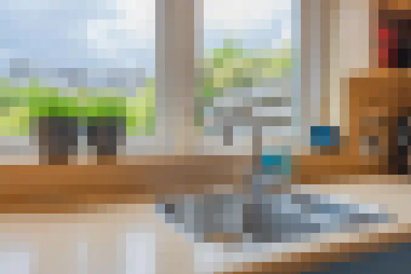 Dokter Nillesenstraat 20 Winssen thumbnail 34