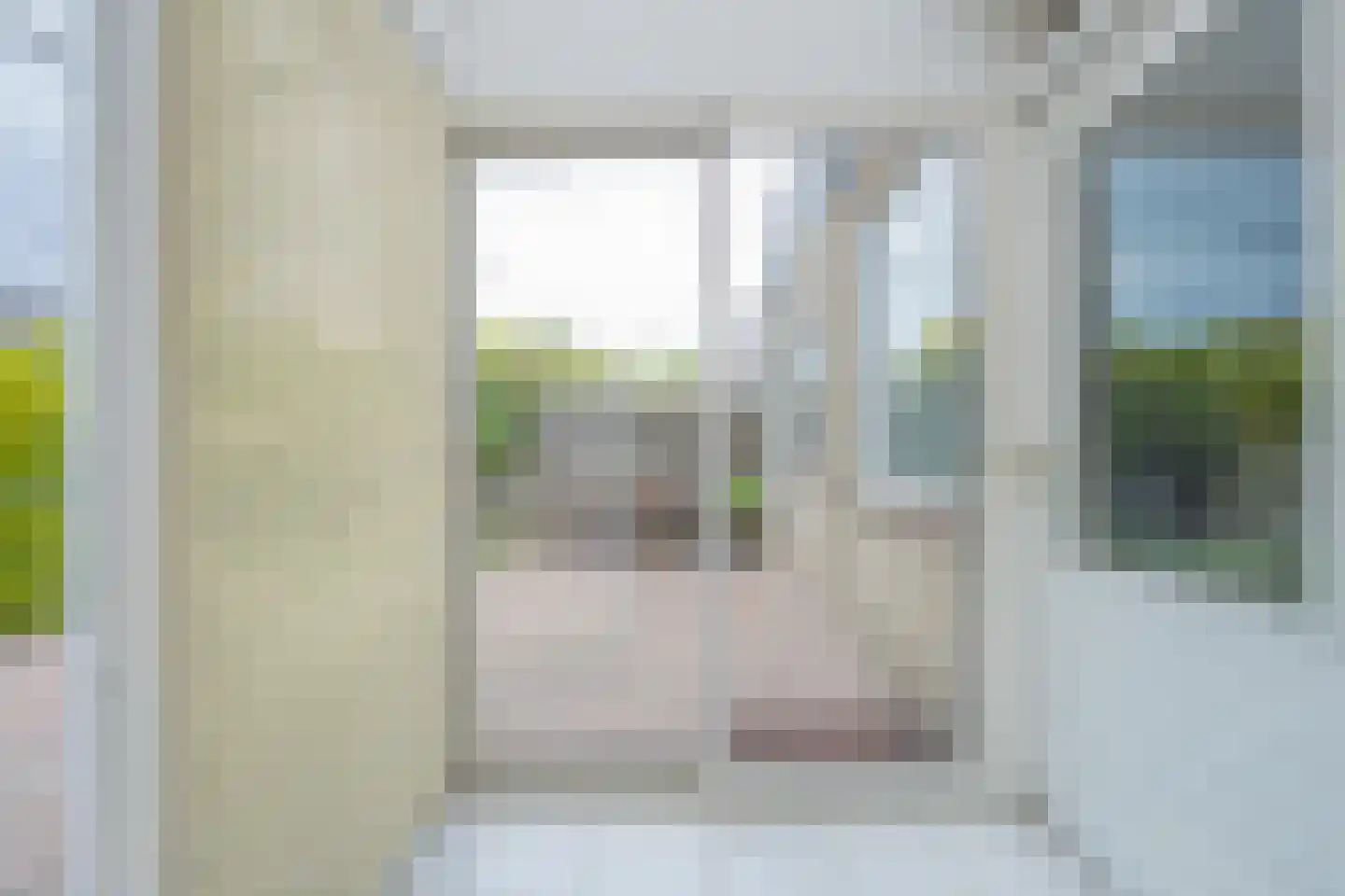 Dokter Nillesenstraat 20 Winssen thumbnail 36
