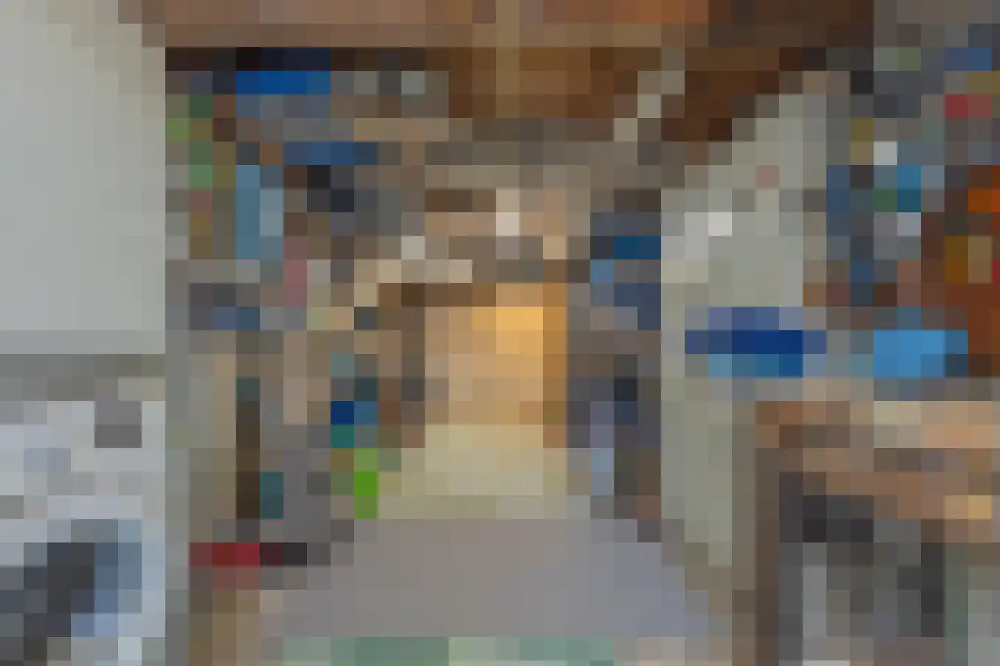 Dokter Nillesenstraat 20 Winssen thumbnail 37