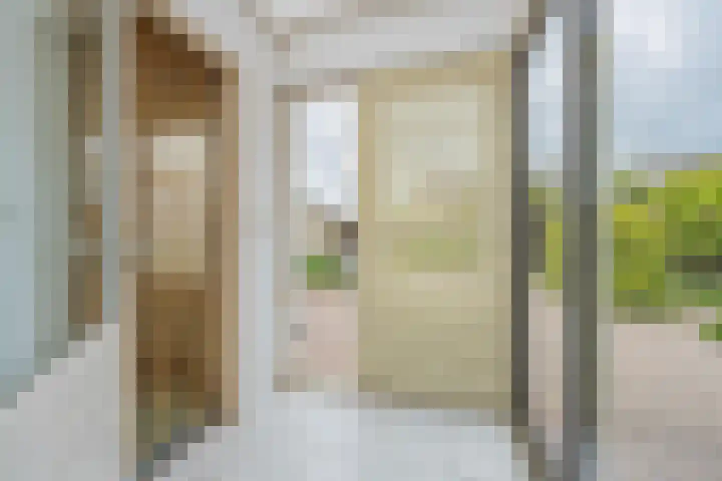 Dokter Nillesenstraat 20 Winssen thumbnail 38