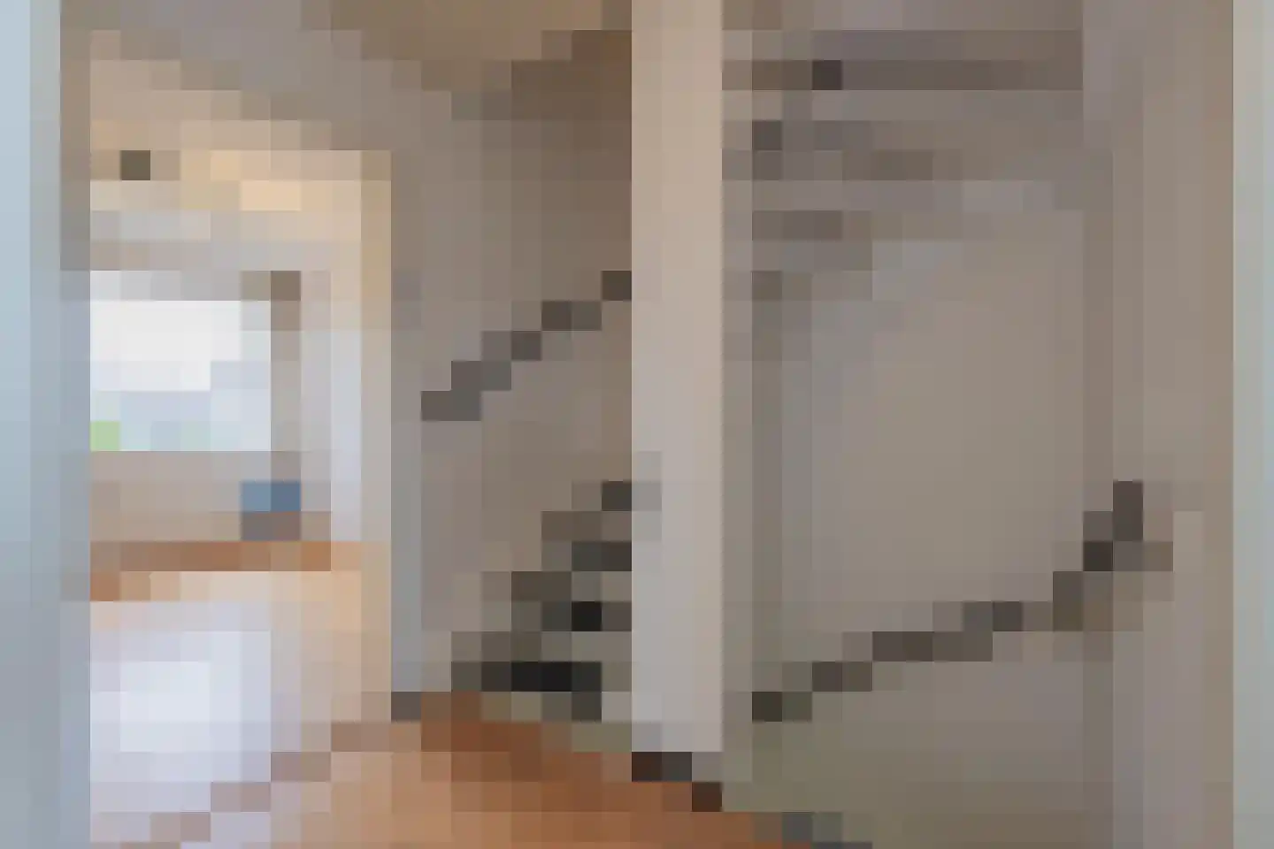 Dokter Nillesenstraat 20 Winssen thumbnail 39