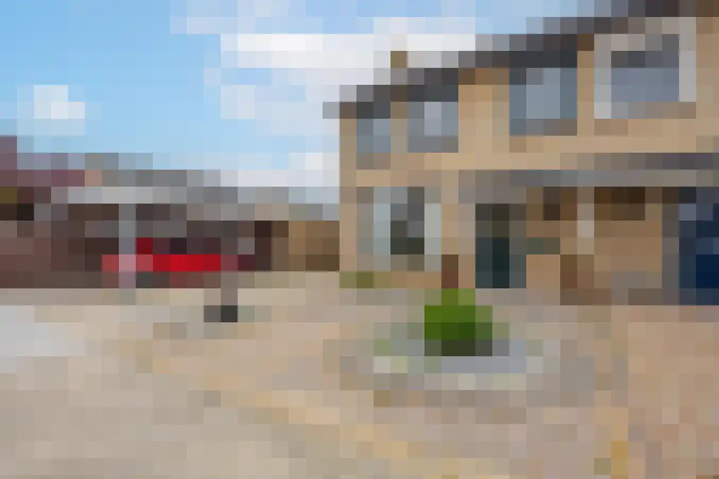 Dokter Nillesenstraat 20 Winssen thumbnail 4