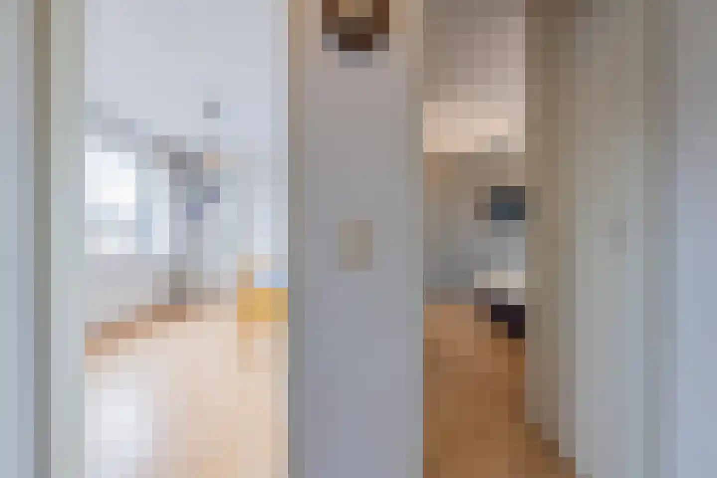 Dokter Nillesenstraat 20 Winssen thumbnail 40