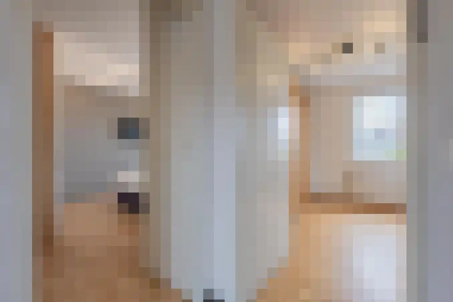 Dokter Nillesenstraat 20 Winssen thumbnail 41