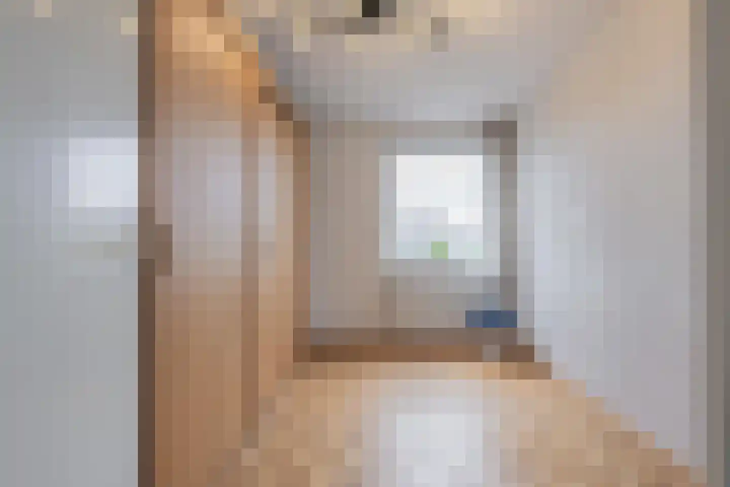 Dokter Nillesenstraat 20 Winssen thumbnail 42