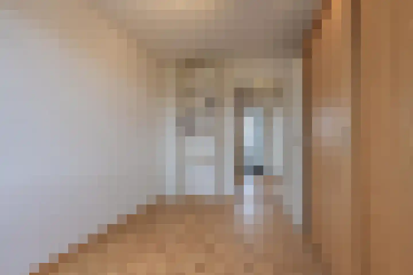Dokter Nillesenstraat 20 Winssen thumbnail 43