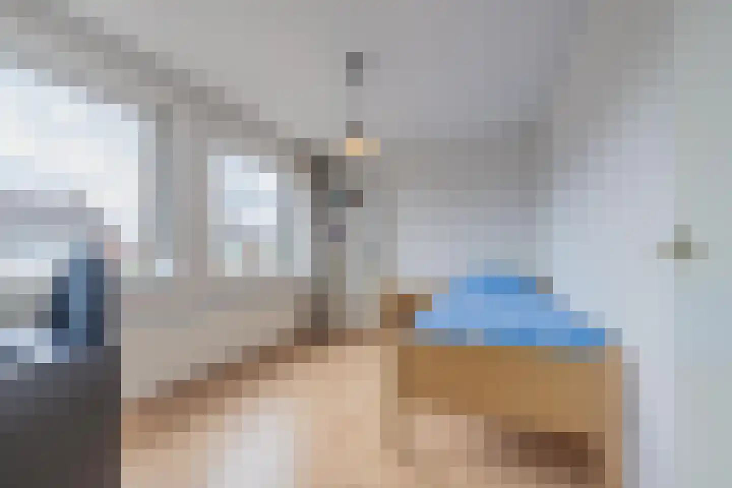 Dokter Nillesenstraat 20 Winssen thumbnail 44