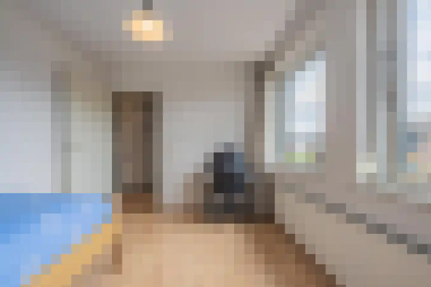 Dokter Nillesenstraat 20 Winssen thumbnail 45