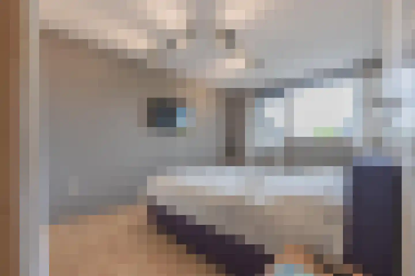 Dokter Nillesenstraat 20 Winssen thumbnail 46