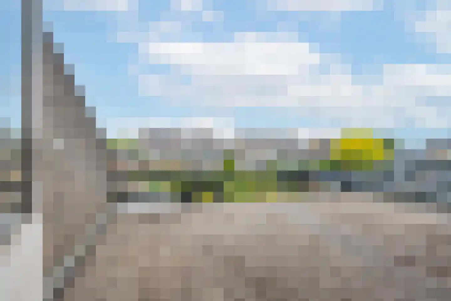 Dokter Nillesenstraat 20 Winssen thumbnail 47