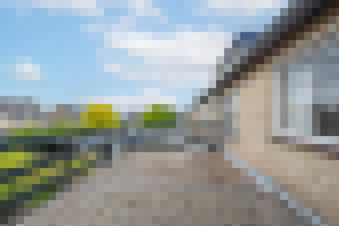 Dokter Nillesenstraat 20 Winssen thumbnail 48