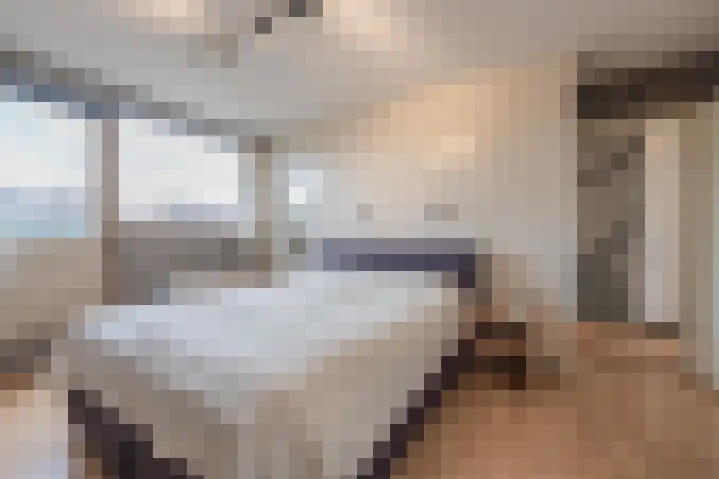 Dokter Nillesenstraat 20 Winssen thumbnail 49