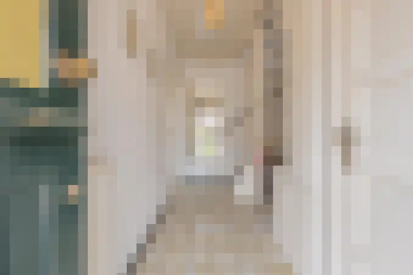 Dokter Nillesenstraat 20 Winssen thumbnail 5