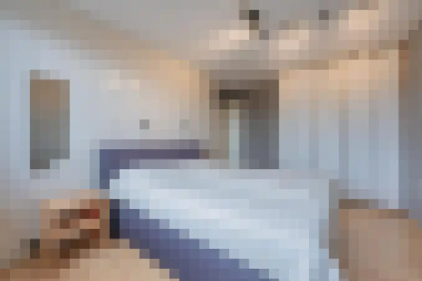 Dokter Nillesenstraat 20 Winssen thumbnail 50