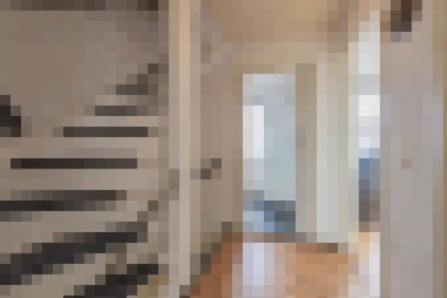 Dokter Nillesenstraat 20 Winssen thumbnail 53