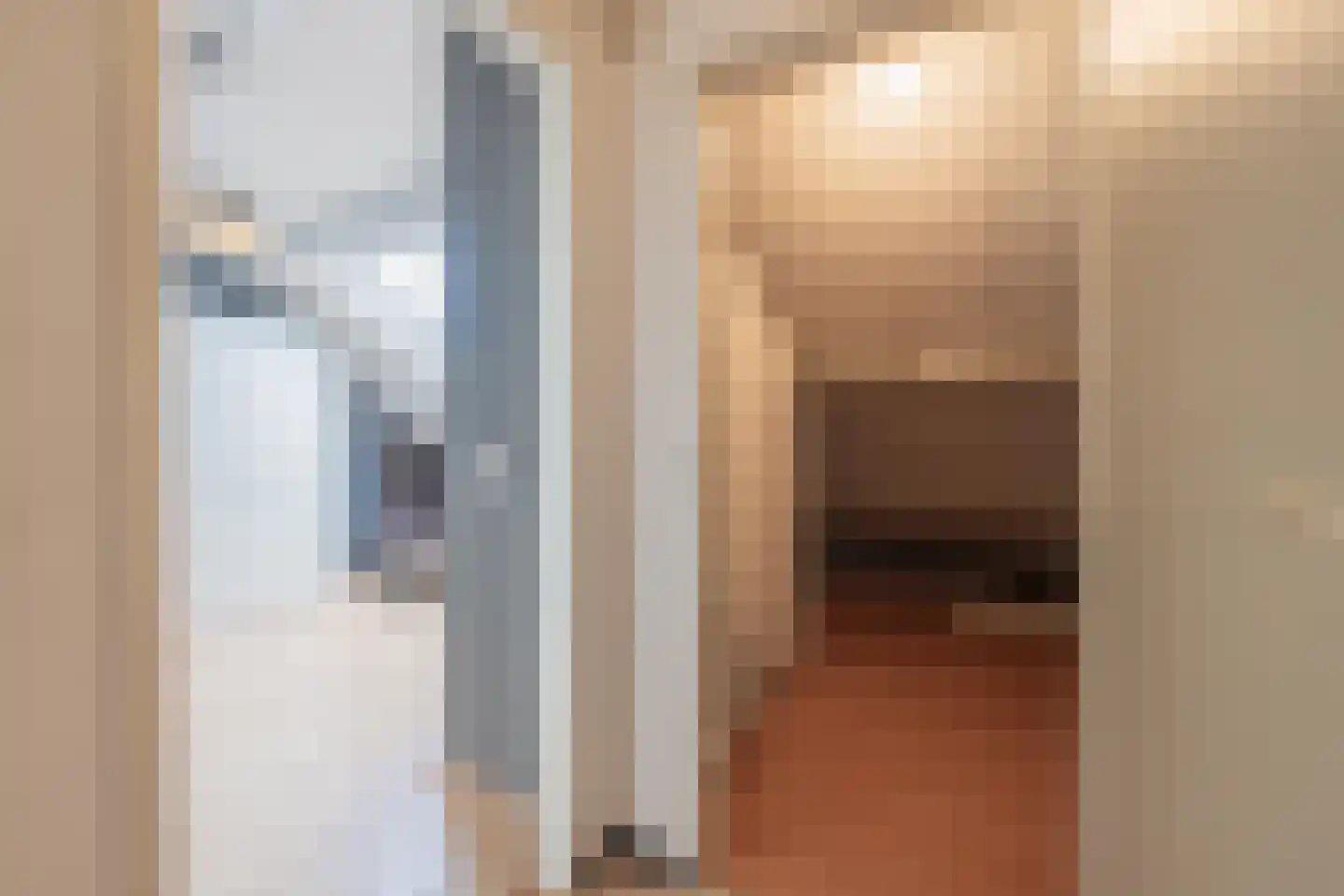 Dokter Nillesenstraat 20 Winssen thumbnail 54