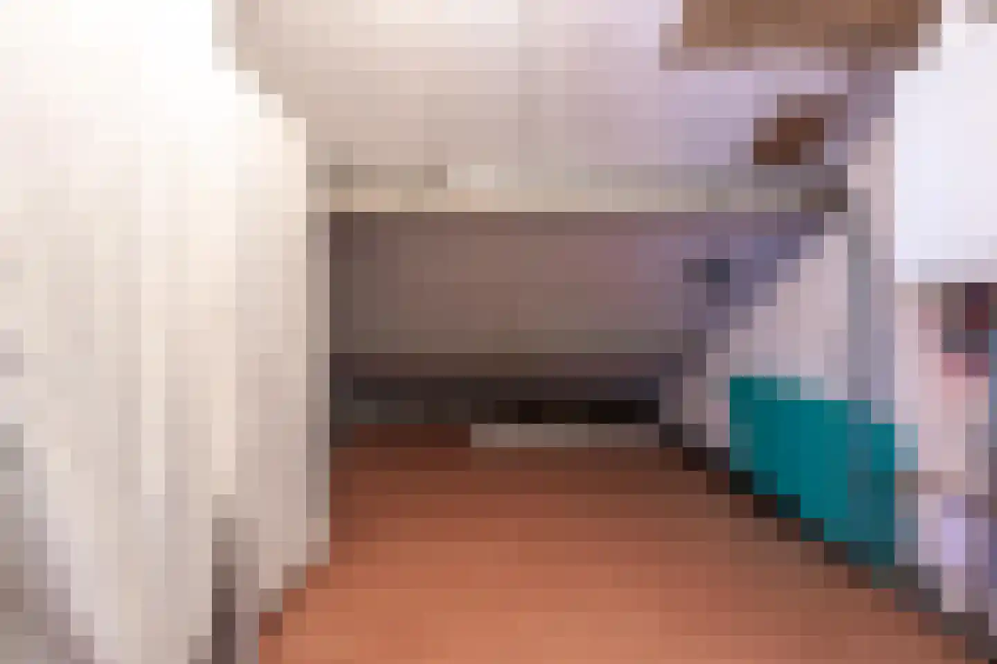 Dokter Nillesenstraat 20 Winssen thumbnail 55
