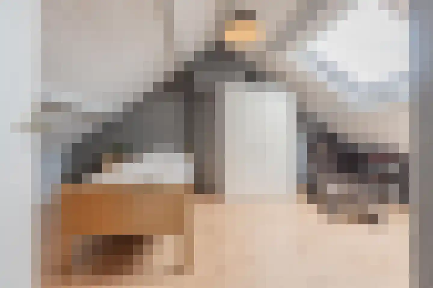 Dokter Nillesenstraat 20 Winssen thumbnail 56
