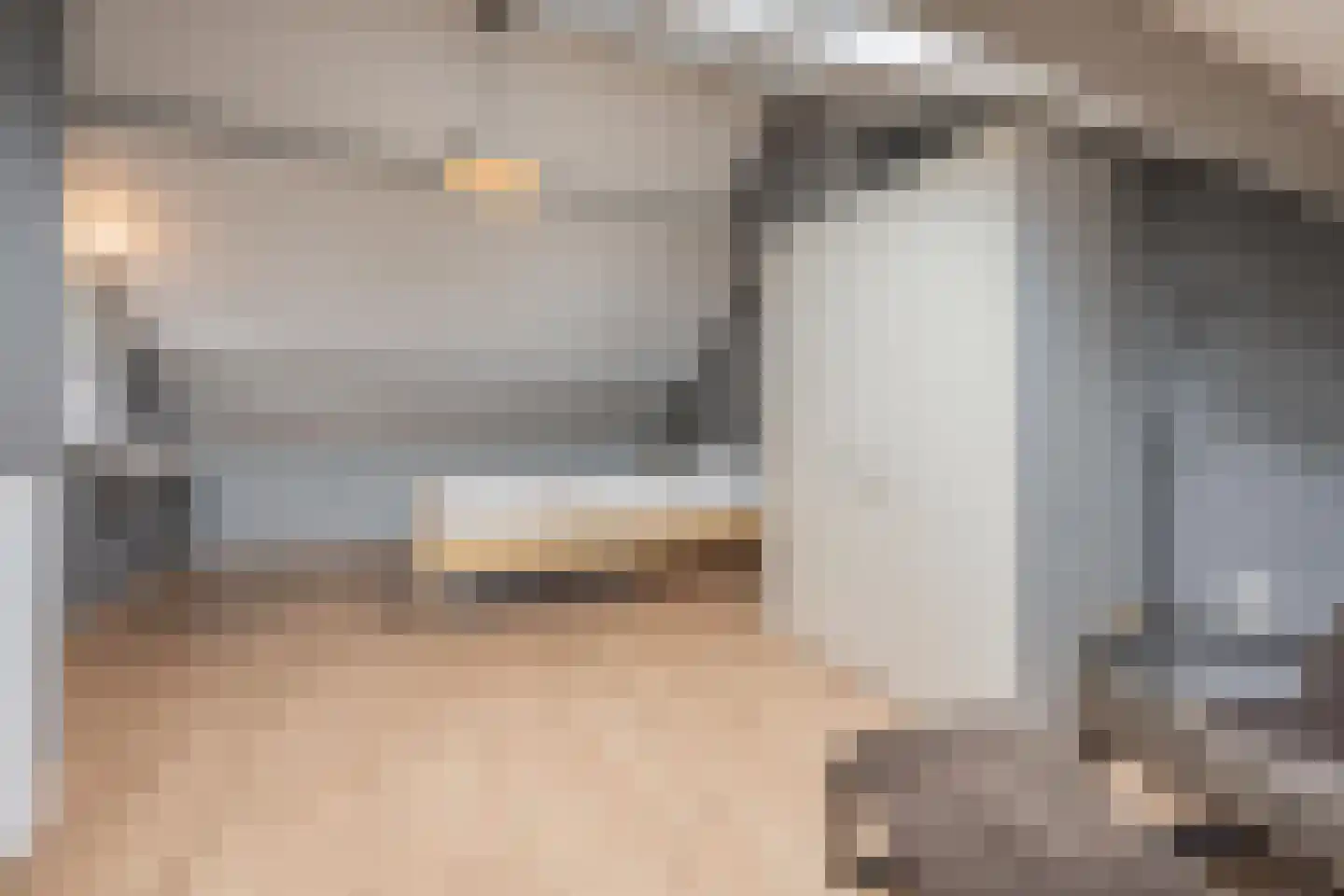 Dokter Nillesenstraat 20 Winssen thumbnail 57