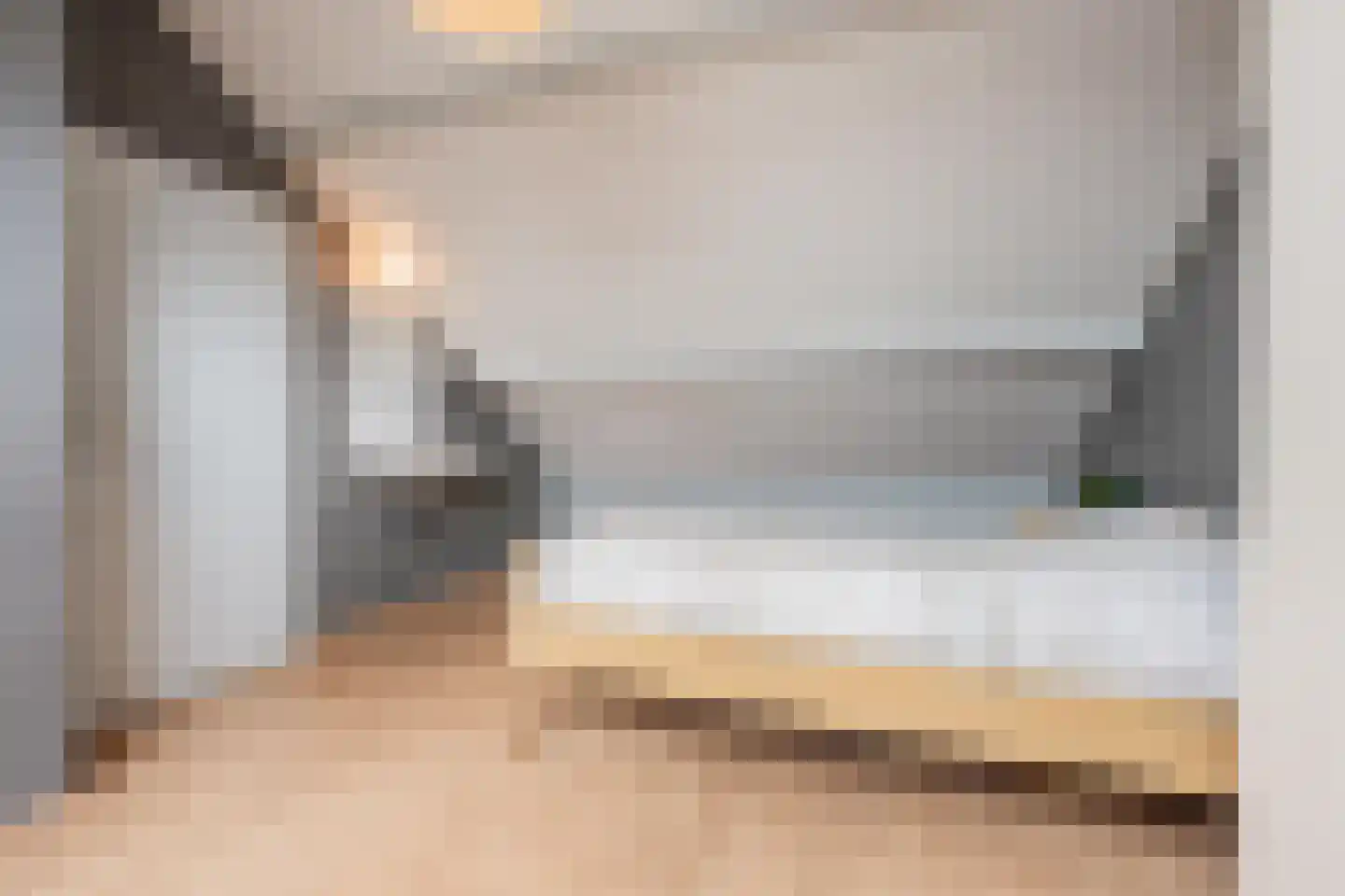 Dokter Nillesenstraat 20 Winssen thumbnail 58