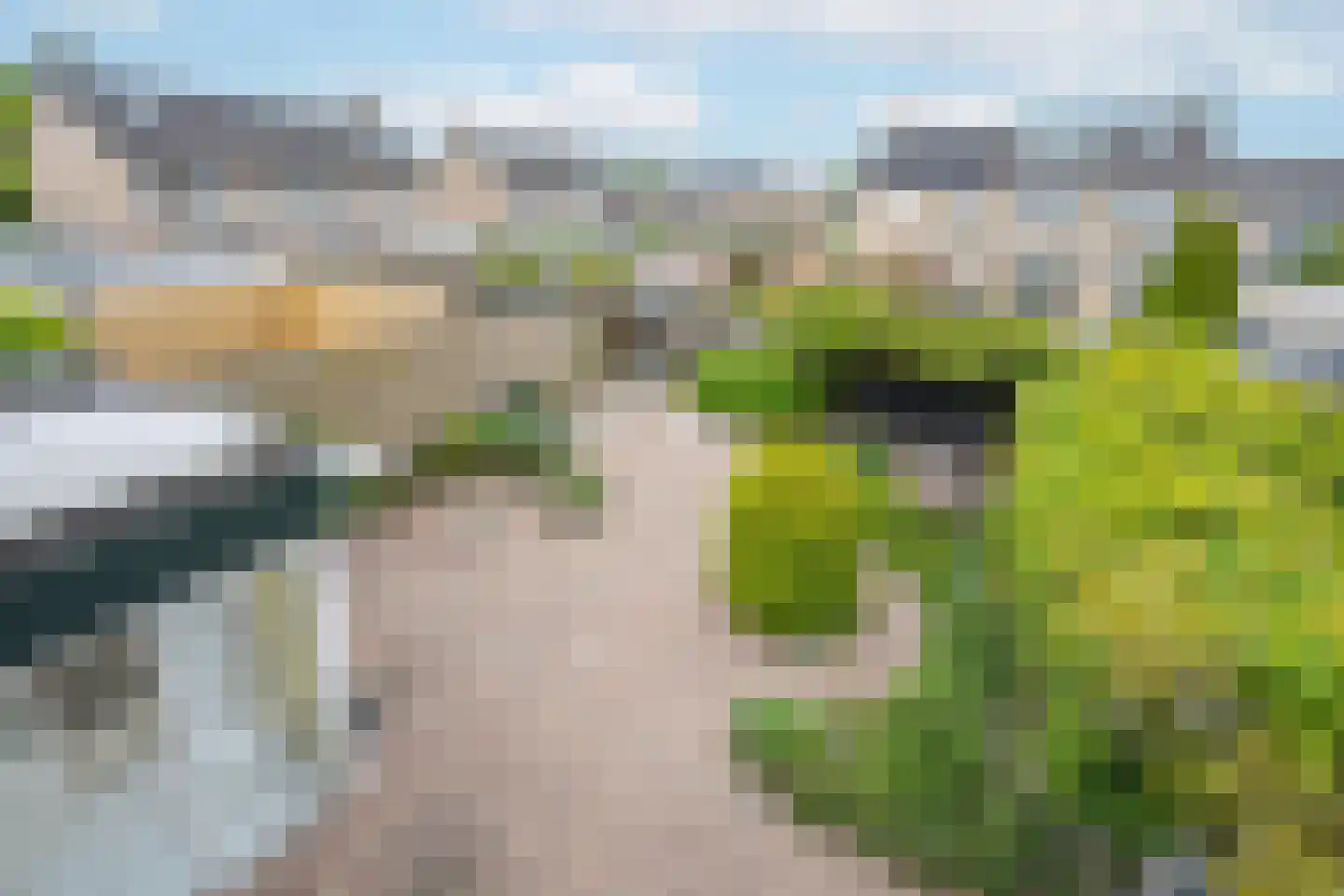 Dokter Nillesenstraat 20 Winssen thumbnail 60