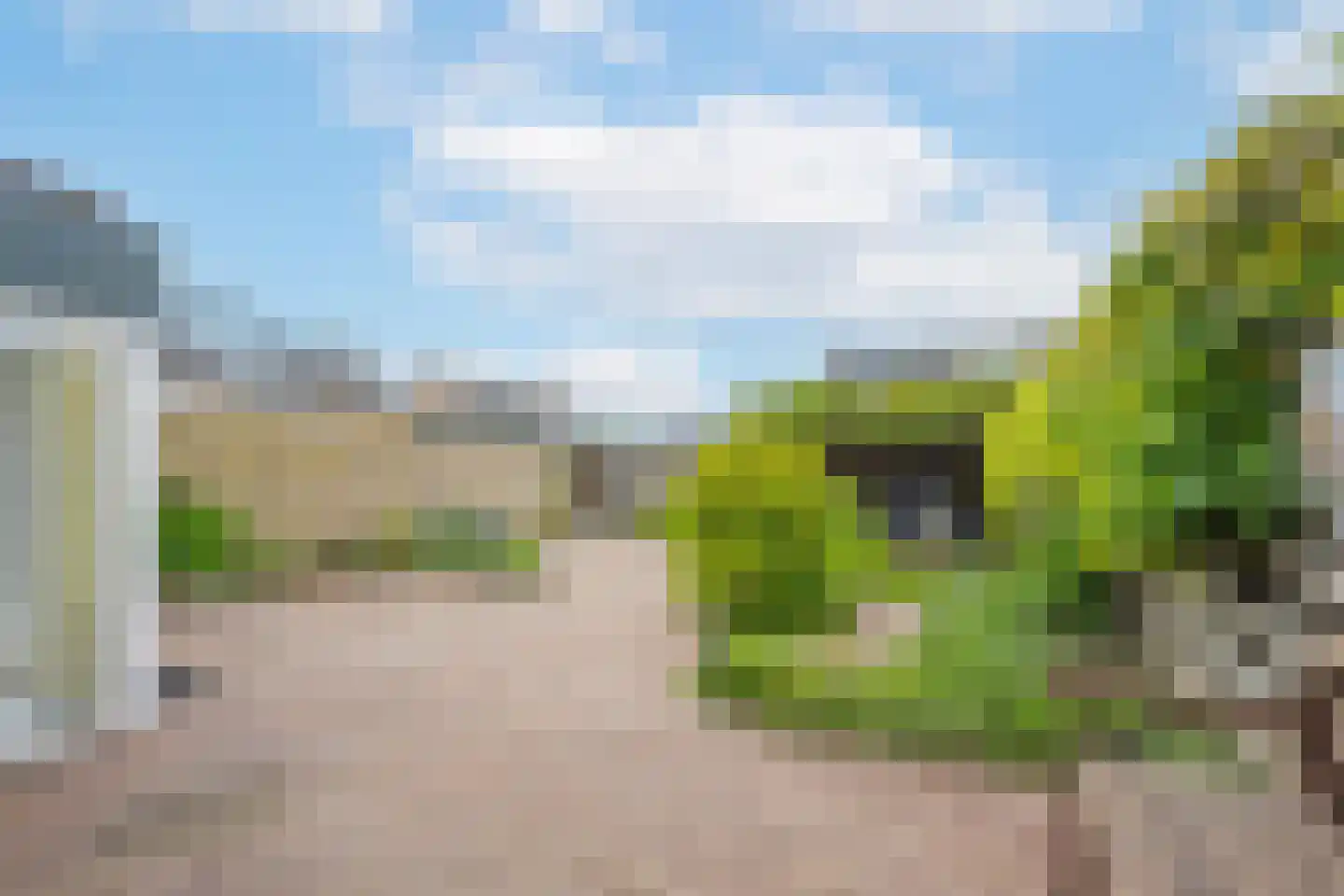 Dokter Nillesenstraat 20 Winssen thumbnail 62