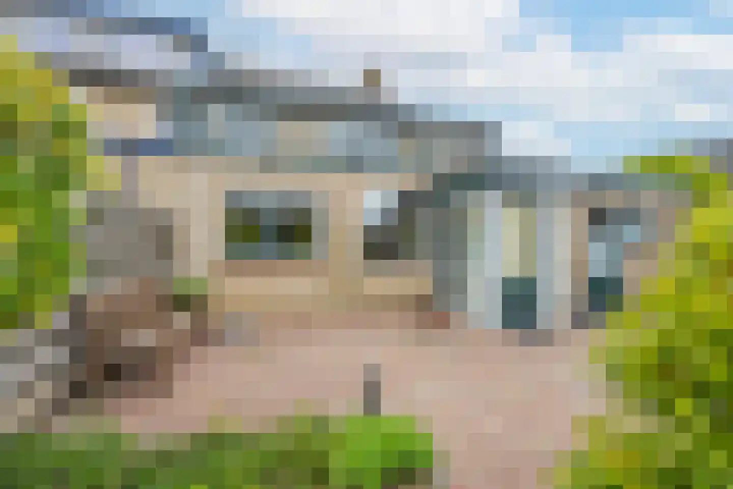 Dokter Nillesenstraat 20 Winssen thumbnail 65