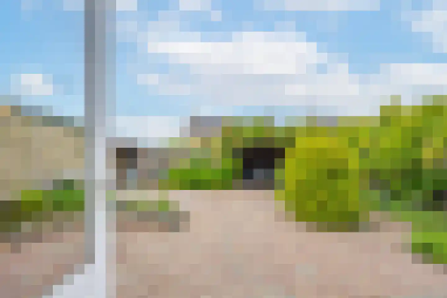 Dokter Nillesenstraat 20 Winssen thumbnail 66