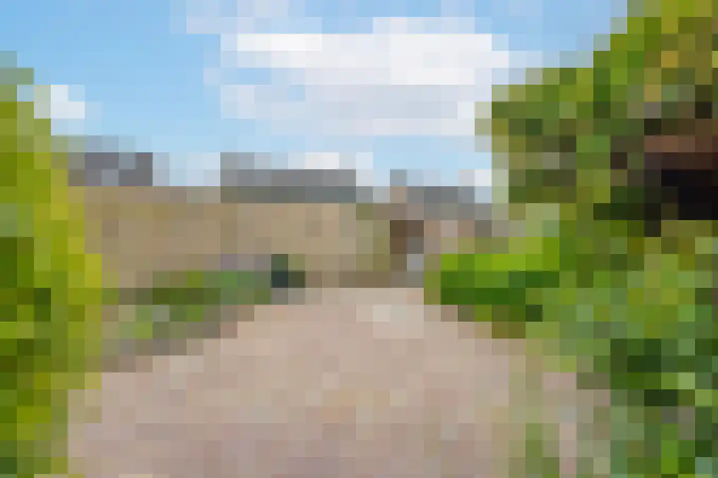 Dokter Nillesenstraat 20 Winssen thumbnail 67