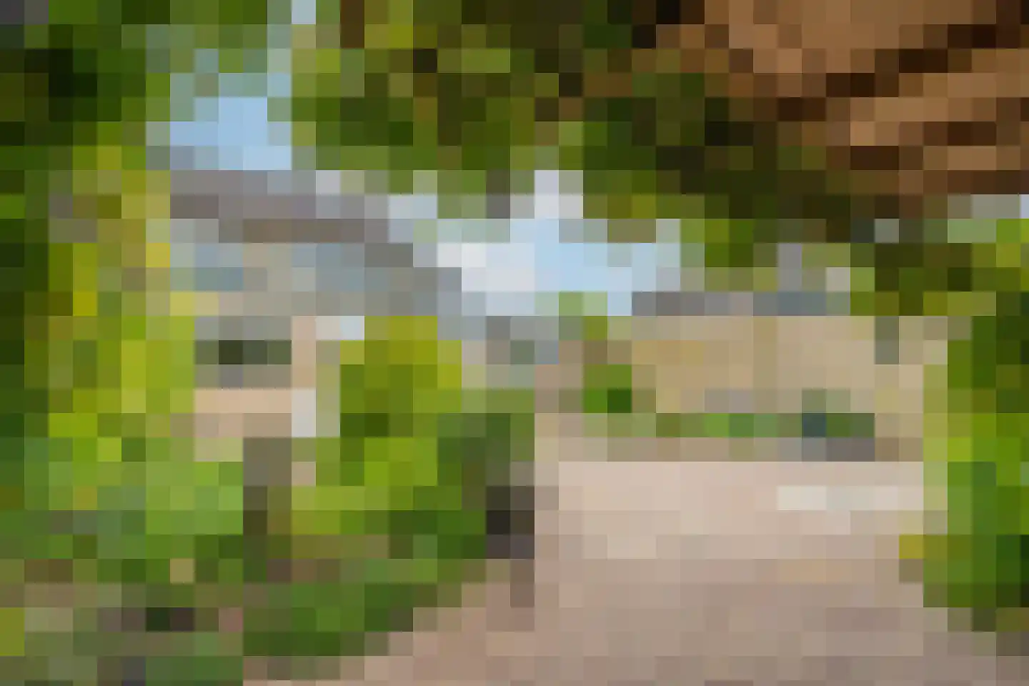 Dokter Nillesenstraat 20 Winssen thumbnail 69