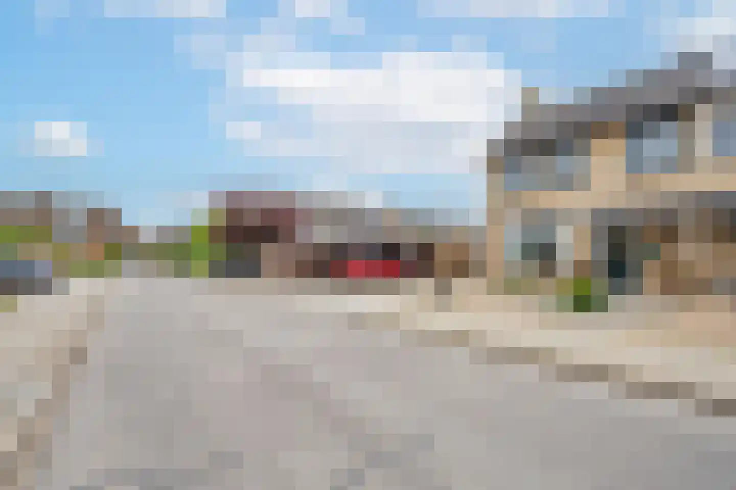 Dokter Nillesenstraat 20 Winssen thumbnail 73