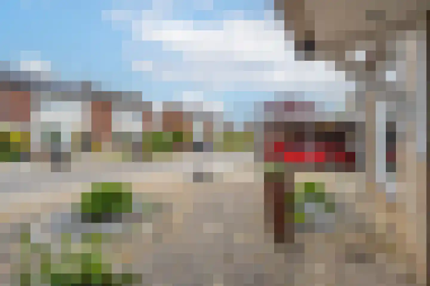 Dokter Nillesenstraat 20 Winssen thumbnail 74