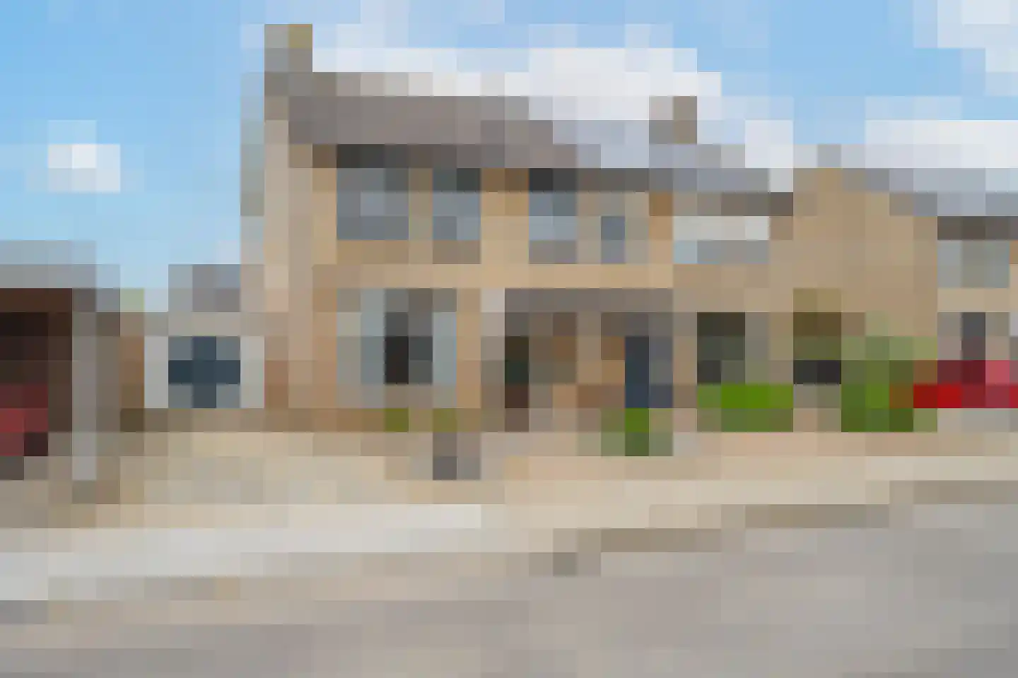 Dokter Nillesenstraat 20 Winssen thumbnail 76