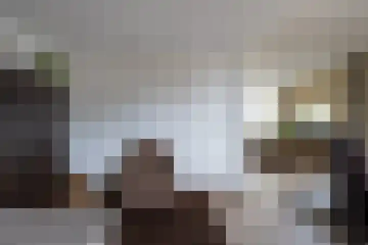 Dokter Oosteromstraat 16 Andel thumbnail 10