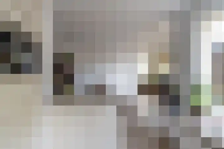 Dokter Oosteromstraat 16 Andel thumbnail 12