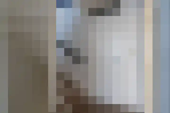 Dokter Oosteromstraat 16 Andel thumbnail 14