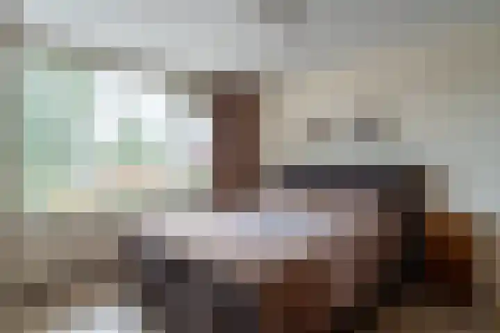 Dokter Oosteromstraat 16 Andel thumbnail 15