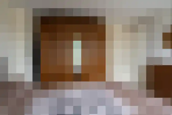 Dokter Oosteromstraat 16 Andel thumbnail 16