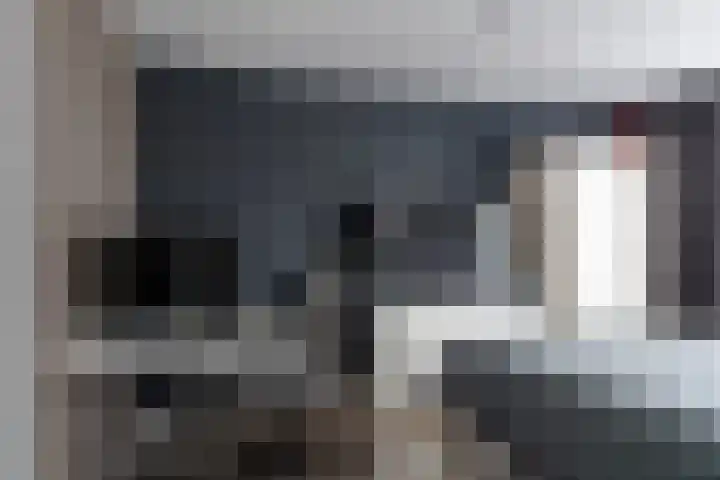 Dokter Oosteromstraat 16 Andel thumbnail 17