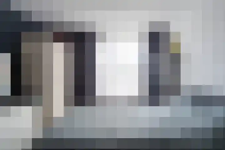 Dokter Oosteromstraat 16 Andel thumbnail 18