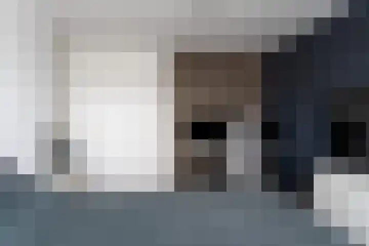 Dokter Oosteromstraat 16 Andel thumbnail 19