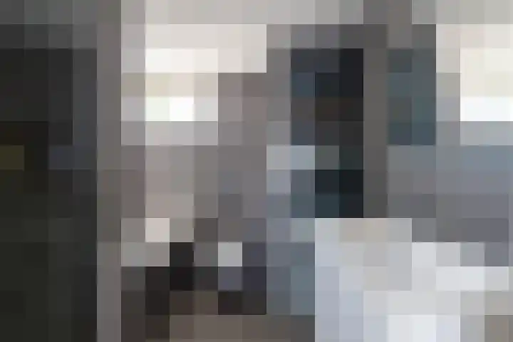 Dokter Oosteromstraat 16 Andel thumbnail 21