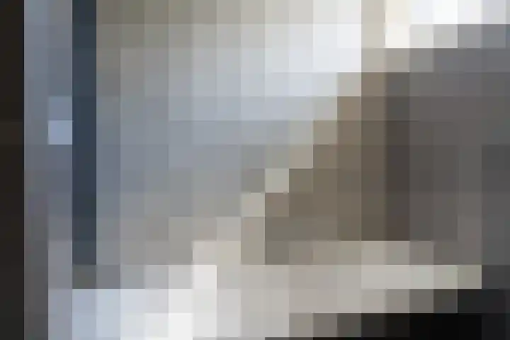 Dokter Oosteromstraat 16 Andel thumbnail 22