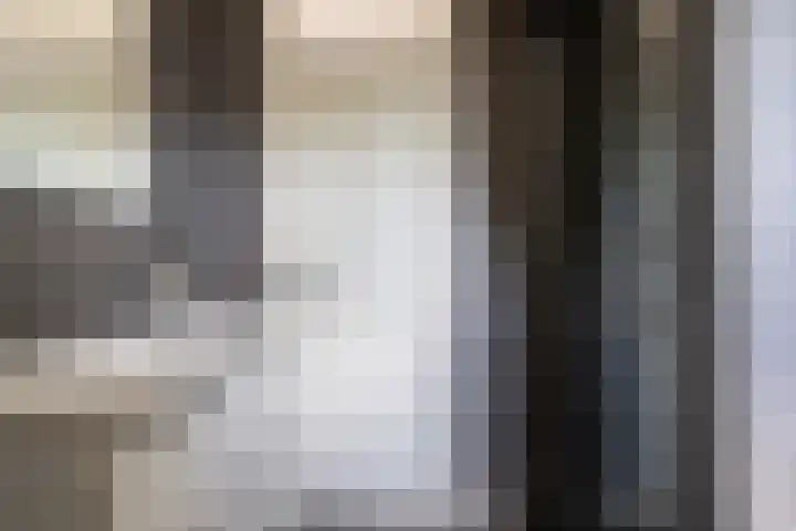 Dokter Oosteromstraat 16 Andel thumbnail 23