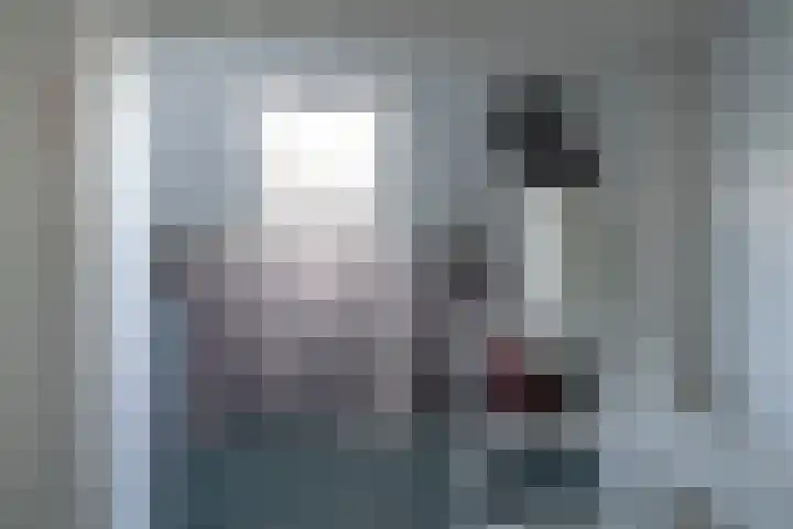 Dokter Oosteromstraat 16 Andel thumbnail 24