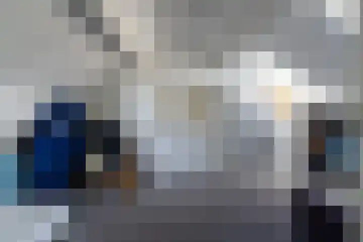 Dokter Oosteromstraat 16 Andel thumbnail 25