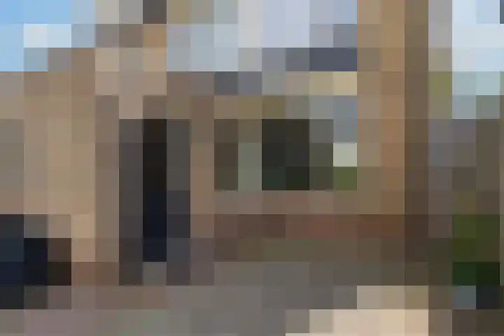Dokter Oosteromstraat 16 Andel thumbnail 27