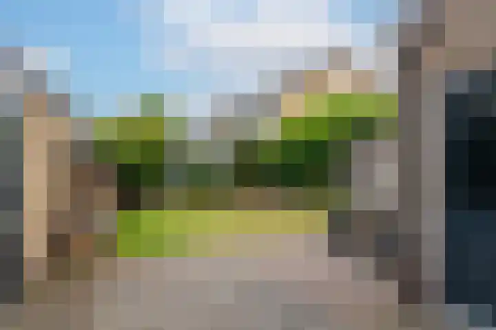 Dokter Oosteromstraat 16 Andel thumbnail 28