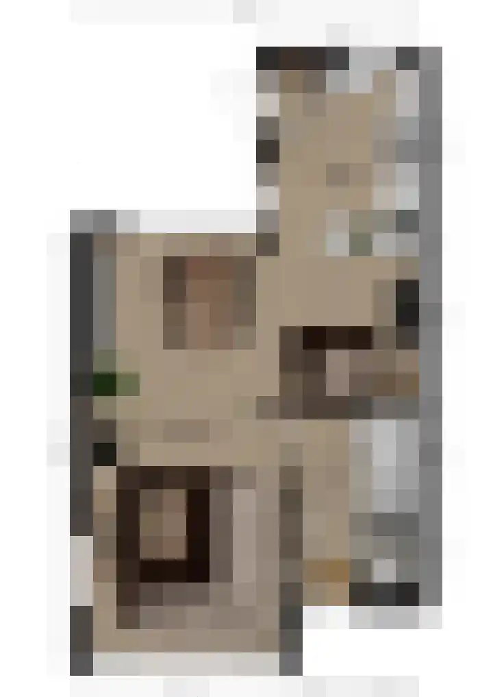 Dokter Oosteromstraat 16 Andel thumbnail 30